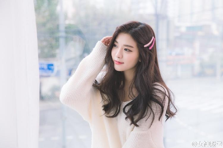 亚洲欧洲色图-日本不卡高清一区二区三区-顶楼大象在线观看-国产在线观看91精品亚瑟_欧美人体一区二区三区视频-蜜芽国产成人精品一区二区-亚洲AV无码一区二区三区在线-欧美无人区码卡二三卡|美20个州起诉特朗普政府 要求恢复防灾减灾计划